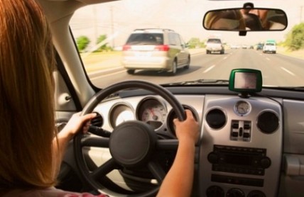 Co řidiči zanedbávají před cestou na dovolenou?