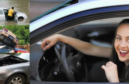 Podvody v ojetinách: Jak se zákazníci snaží ošálit autobazary?