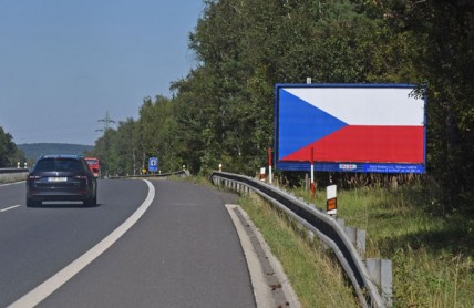 Jsou české silnice nejhorší v Evropě? Tohle nám na nich nejvíce vadí!