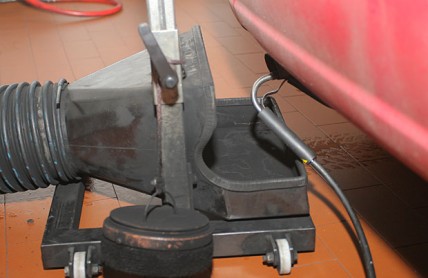 Ekologická daň za převod ojetého vozidla: Víte, kolik v současnosti zaplatíte?