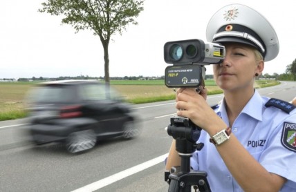 Přišla vám pokuta omylem? Co dělat s „odpustky“ na špatné adrese?