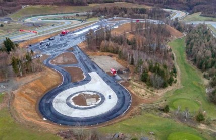 Řidičský průkaz – odebrání můžete zabránit nově odmazáním bodů v Brně