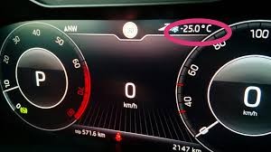 Zahřívat, či nezahřívat? Studený motor netrapte, dopřejte mu správný olej