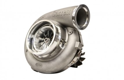 Jak správně zacházet s přeplňovaným motorem a šetřit turbo?