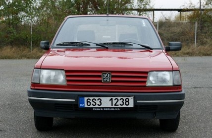 Ústavní soud dává naději autům pohřbeným polopřevodem