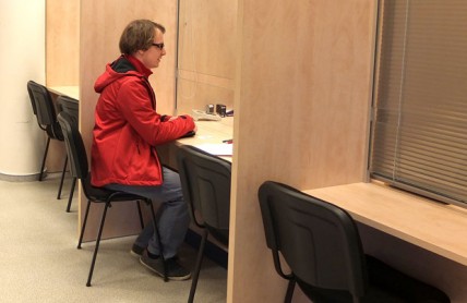 Jak zpátky získáte řidičák? Je to úřednická tortura!