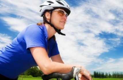 Cyklistika jako lék i rozcvička. Jaké jsou její dopady na lidské zdraví?