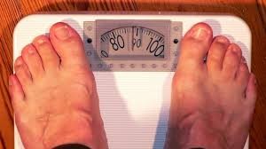 Nadváha škodí zdraví, tvrdili odborníci. Po poslední studii je ale všechno jinak  