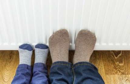Staré kotle ohrožují zdraví ještě více, než se předpokládalo