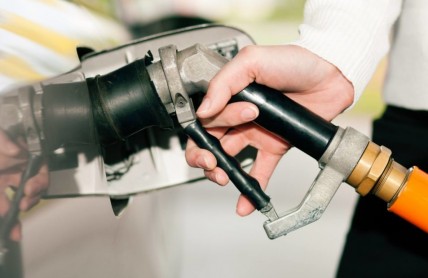 7 sedm tipů a rad pro řidiče, kteří mají auto na plyn