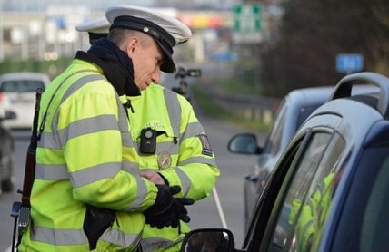 Ministerstvo chystá vyšší sankce pro řidiče seniory bez prohlídky