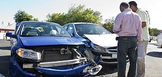 Jak dostat adekvátní odškodné po autonehodě? Vyvracíme mýty, které mezi řidič panují