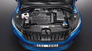 Odhalte 5 důvodů, proč váš turbodiesel ztratil výkon