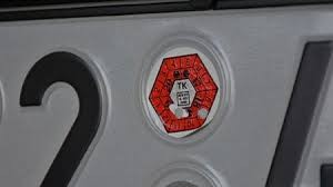 Propadlá technická a auto nezpůsobilé provozu: Co vám hrozí?