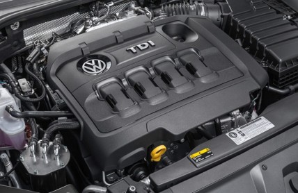 Jak jezdit s dieselem: Předejděte chybám, kterými si zničíte motor