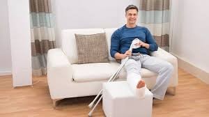 Jak nastavit úrazovou pojistku? Zaměřte se na trvalé následky