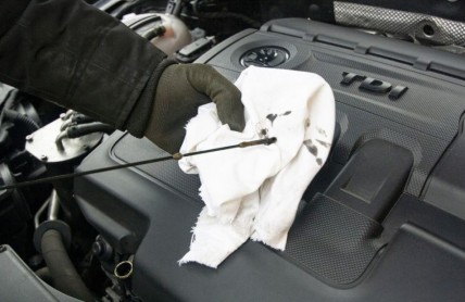 5 věcí, na které je potřeba nezapomínat při pravidelné údržbě automobilu