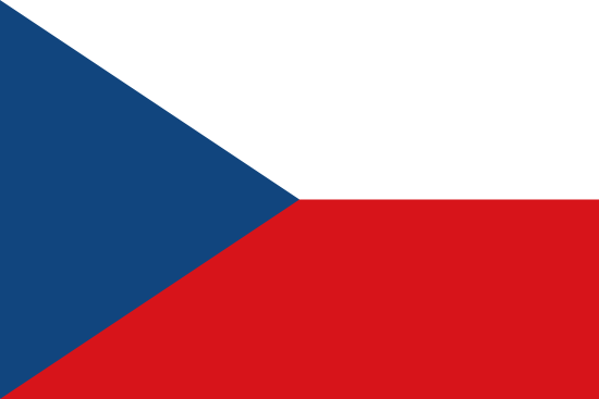 Dálnice v České Republice