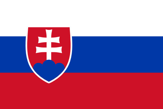 Dálnice na Slovensku