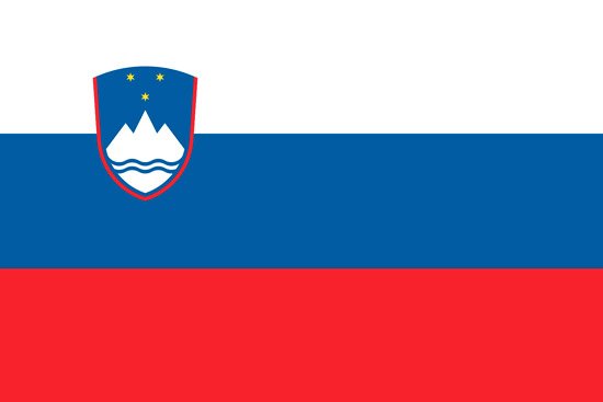 Dálnice ve Slovinsku