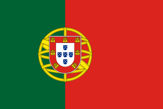 Dálnice v Portugalsku