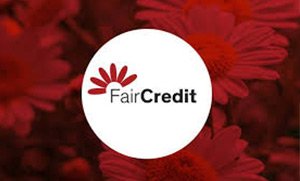 Asistenční služby pro klienty společnosti Fair Credit Czech  s.r.o.