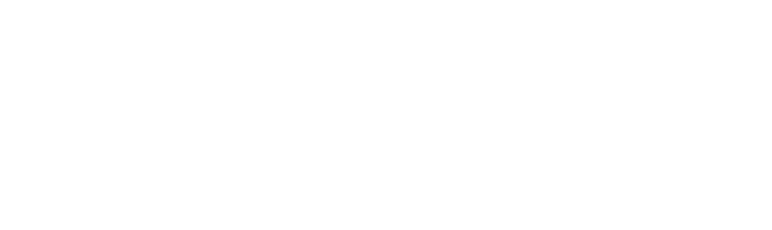 United Assistance logo white